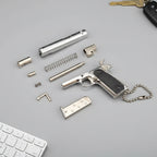 1911 Style – Mini Replica Keychain