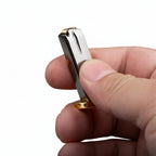 M92 Style – Mini Replica Keychain