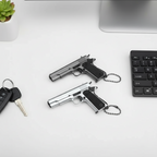 1911 Style – Mini Replica Keychain